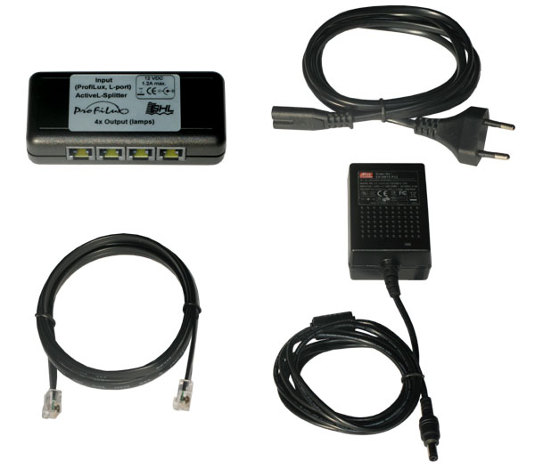 (preview-image)