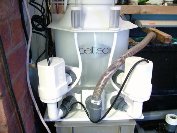 deltec-skimmer-tc-4