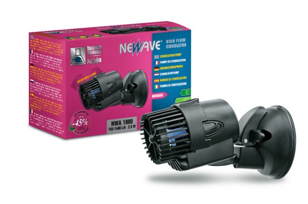 mjl1_newave1000