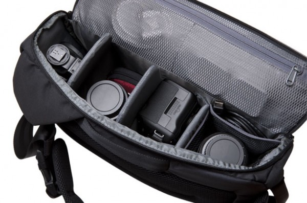 sling-pack