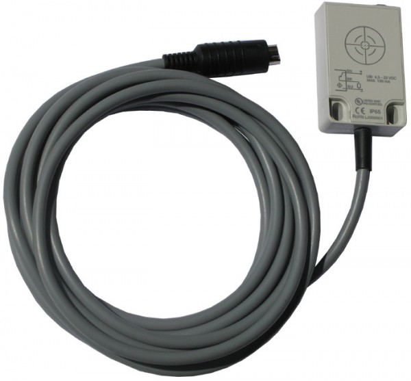 water-level-sensor