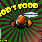 Rodsfood-S