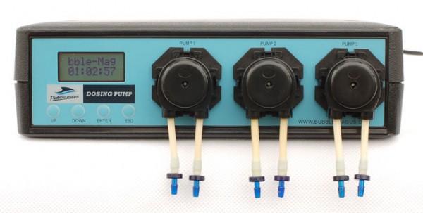 bubble-magnus-dosing-pump
