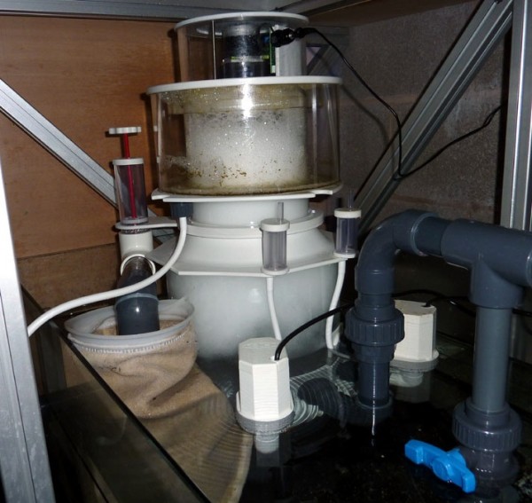 (preview-image)