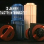 gcanister