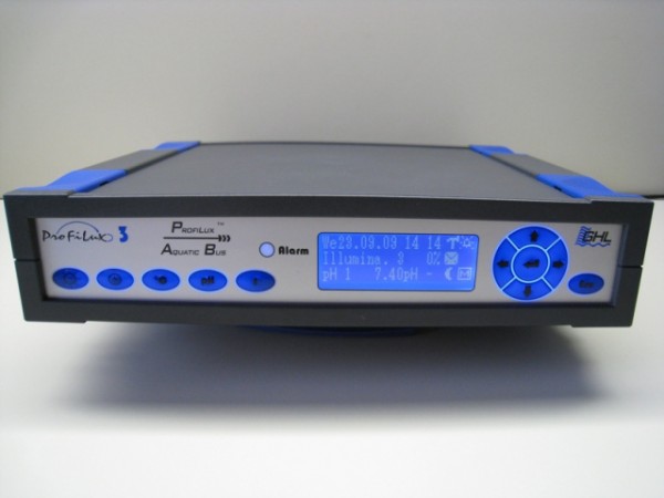 (preview-image)