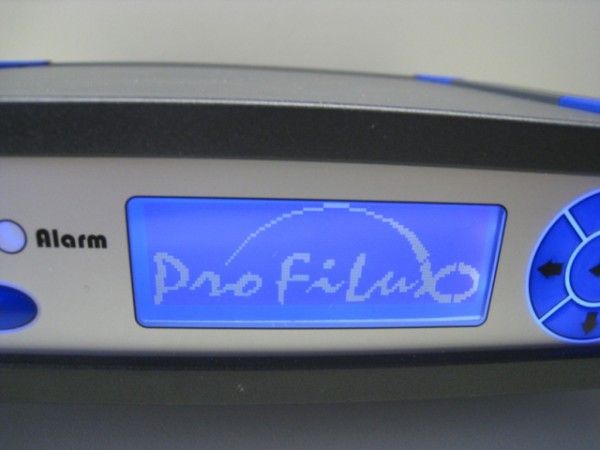 ghl-profilux-3-3