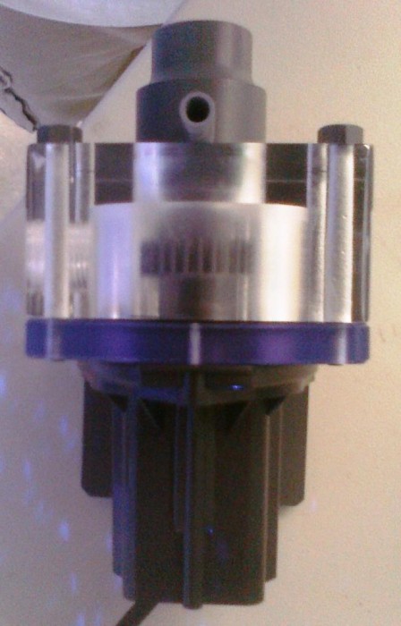 itech-block-upgrade-3