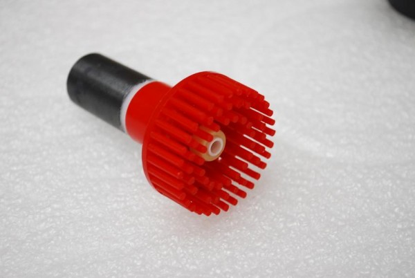 k2-pinwheel