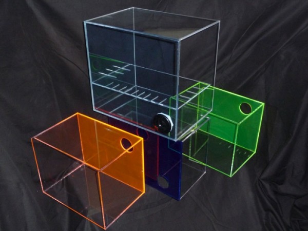 siphon-filters