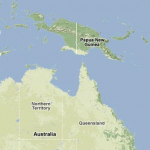 Aviary maps-google-com Picture 1