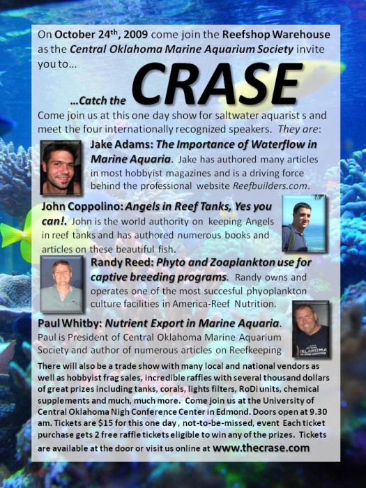 crase2009 poster1 v3-rbj2