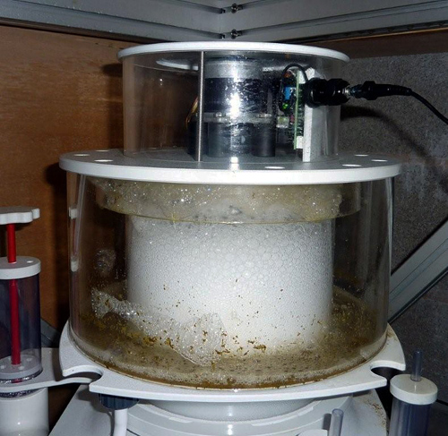 deltec-cleaning-head-sc-tc-skimmer