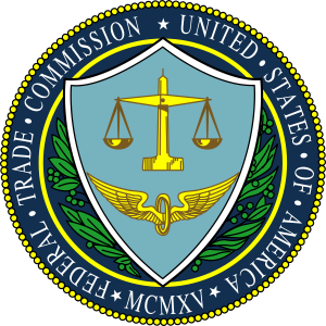 federal-trade-commission-ftc-logo federal-trade-commission-ftc-logo