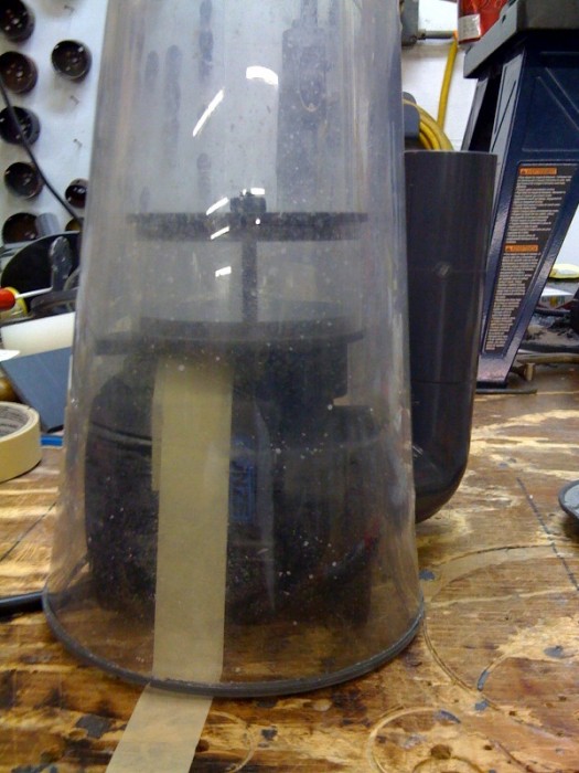 itech-skimmer-slim-line