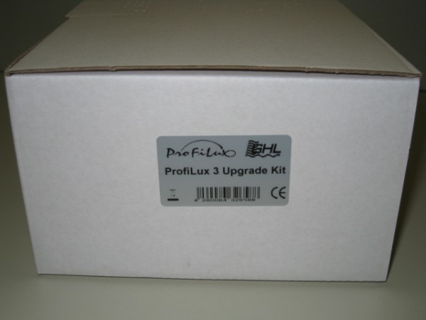 (preview-image)