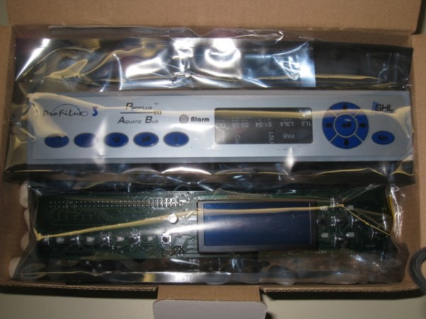 profilux-iii-upgrade