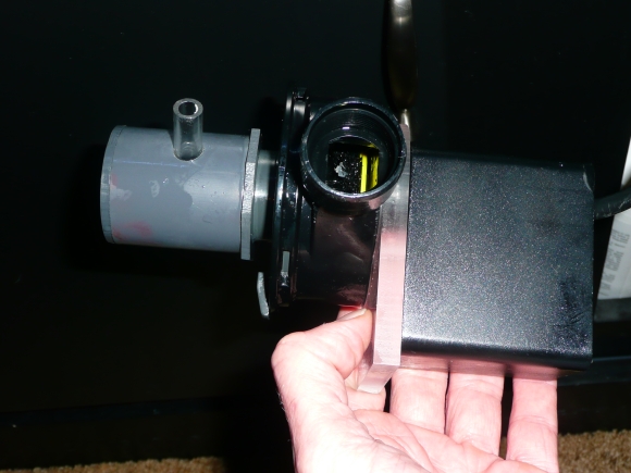 GSA-sicce-pump