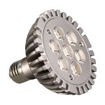 LED-Spotlight