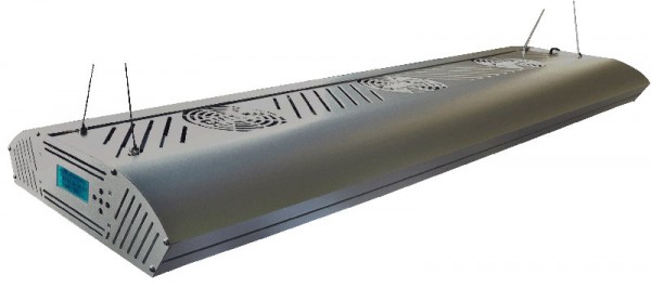 aqua-light-flash-led-aquarium-fixture aqua-light-flash-led-aquarium-fixture