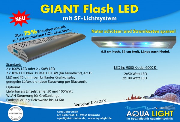 aqua-light-giant-flash-led aqua-light-giant-flash-led