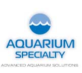 aquarium-spec aquarium-spec