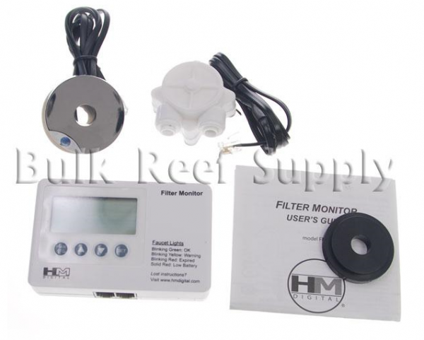hm-digital-fm2-filter-monitor