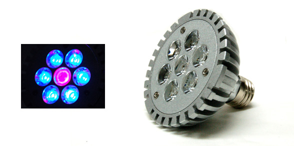 lecolt-multicolor-led-spotlight-10-watts lecolt-multicolor-led-spotlight-10-watts