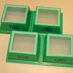 nesting-artemia-sieve-1