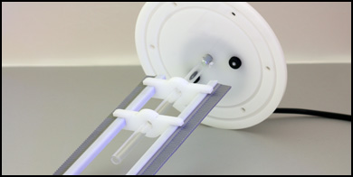 (preview-image)