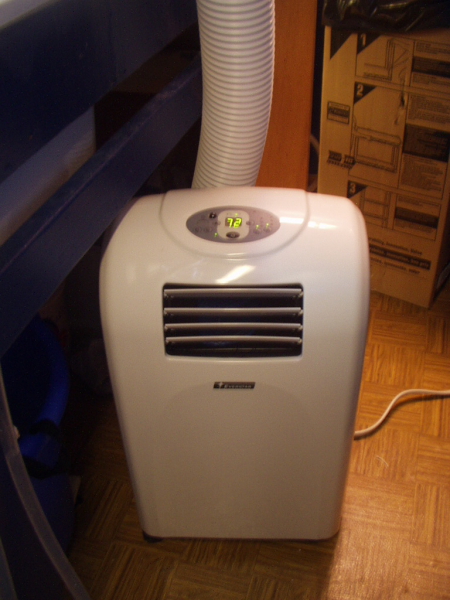 portable-ac-unit