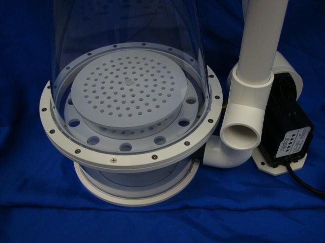 atb-deluxe-internal-cone-skimmer-2