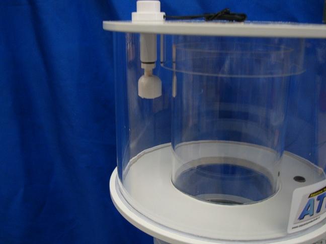 atb-deluxe-internal-cone-skimmer-3