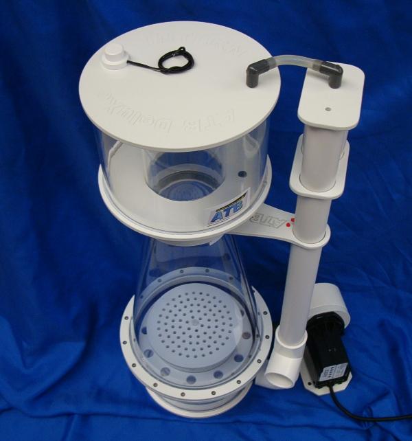 atb-deluxe-internal-cone-skimmer-4