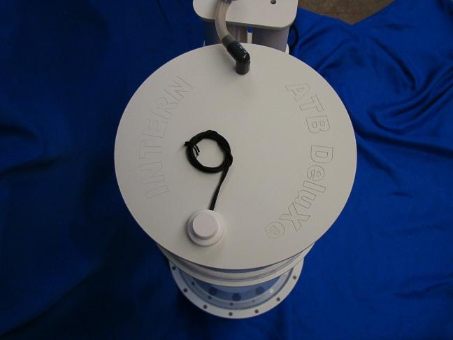 atb-deluxe-internal-cone-skimmer-5