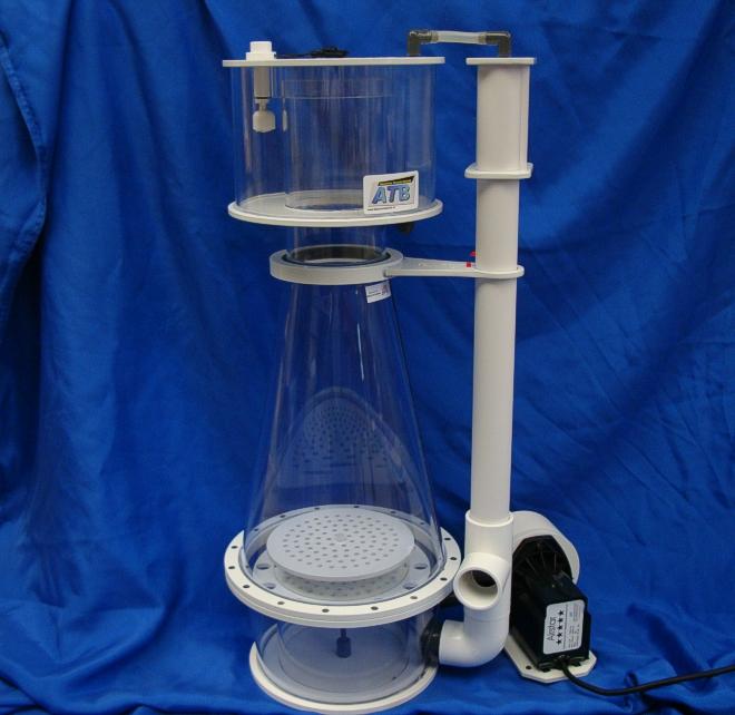 atb-deluxe-internal-cone-skimmer